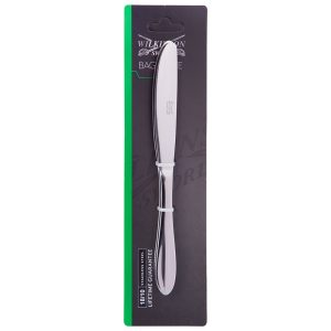 Baguette Dessert Knife, Set of 2