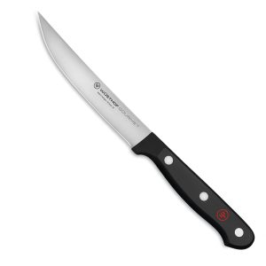 Gourmet Steak Knife, 12cm