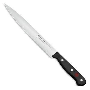 Gourmet Carving Knife, 20cm