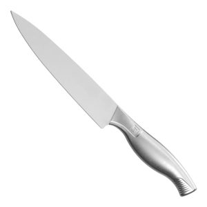 Sublime Stainless Steel Utility Knife, 15cm
