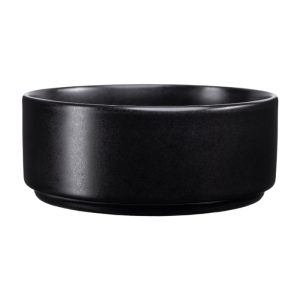 Flat Stackable Salad Bowl, 23cm