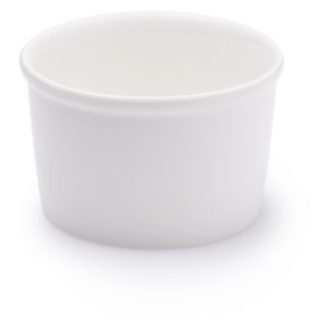 Maison Blanche Ramekins, Set of 4