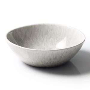 Ashes & Olive Cereal Bowl