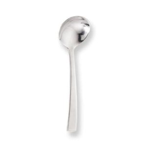Newport Sugar Ladle