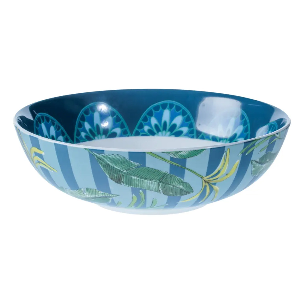 Princess Porcelain Cereal Bowls, Set of 4 - Image 7