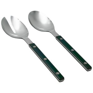 Princess Salad Servers, Set of 2