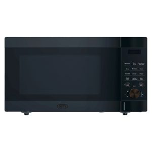 Digital Grill Microwave Oven, 34L