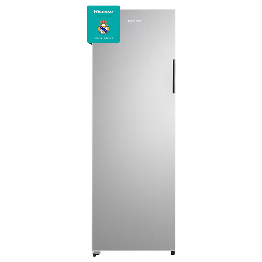 229L Single Door Freezer, H300UI