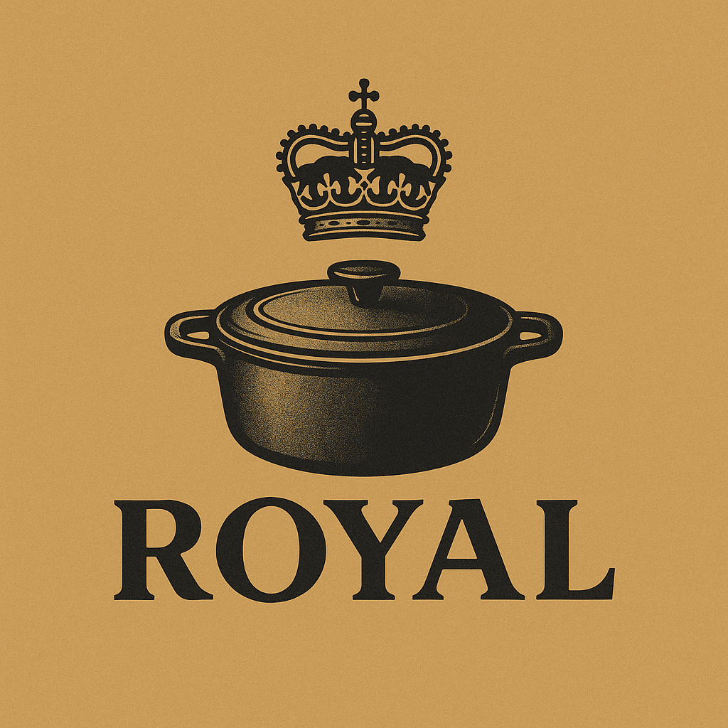 Royal