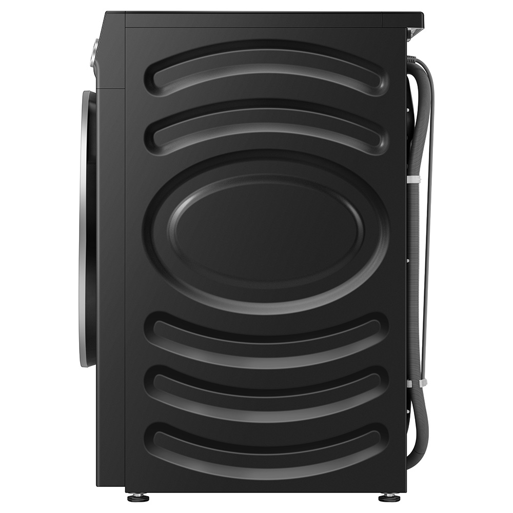 12kg Smart Front Loader Washer & Dryer, WD5S1245BB - Image 8