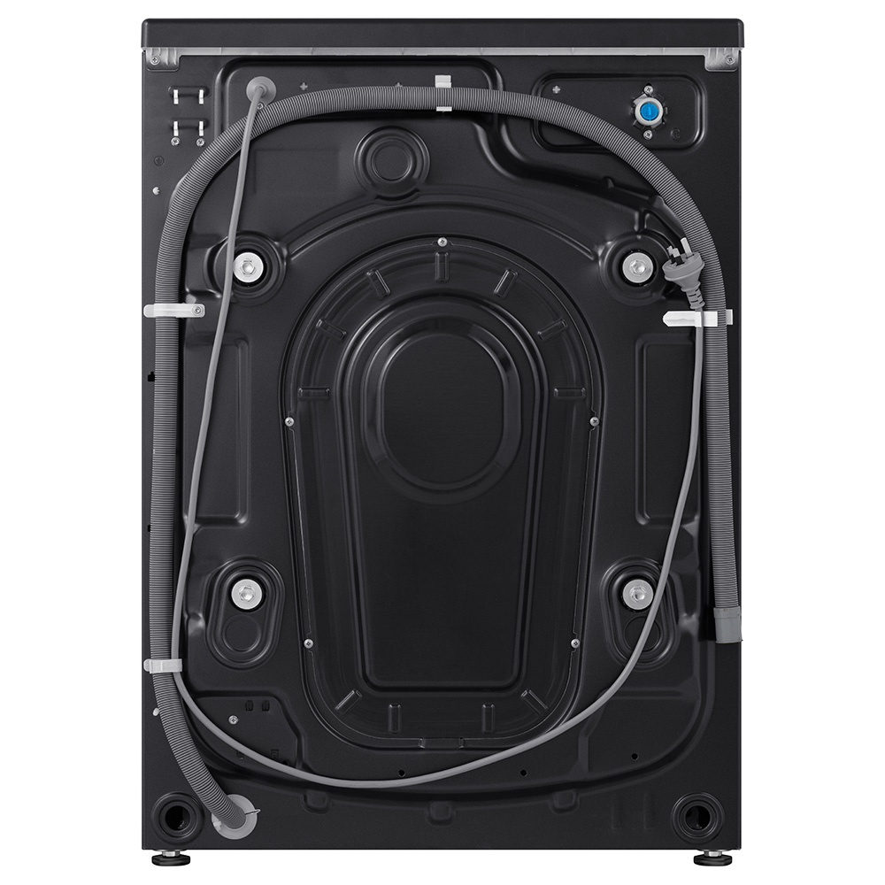 10.5kg Smart Front Loader Washing Machine, WF5S1045BB - Image 8