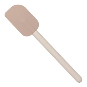 Chef It Small Spatula