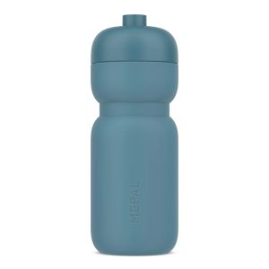 Squeeze Sports Bottle, 600ml