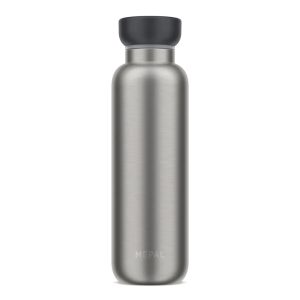 Ellipse Insulated Stainless Steel Bottle, 500ml