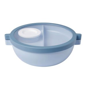 Basic Bento Lunch Bowl Vita