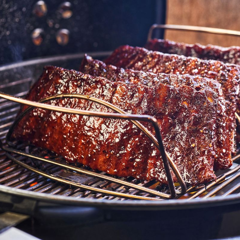 Beech Wood Chips, 700g - Image 3