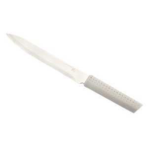 Carving Knife, 20cm