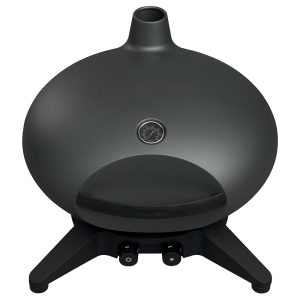 Forno Gas Medio UK Outdoor Grill