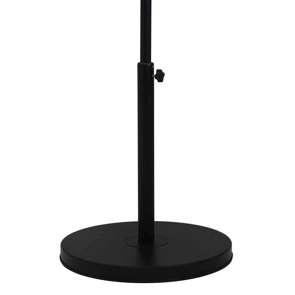 40cm Metal Pedestal Fan - Image 3