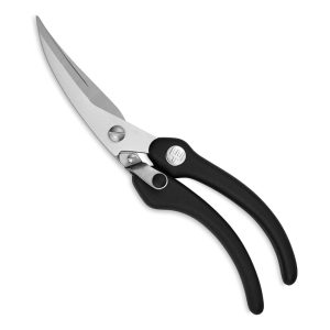 26cm Poultry Shears