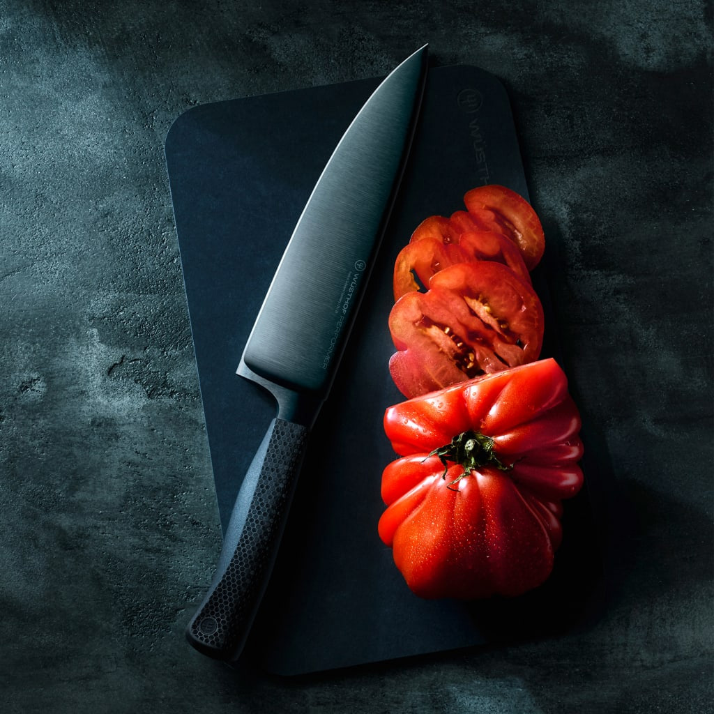 Performer Chef's Knife, 16cm - Image 3