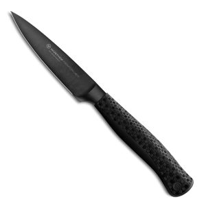Performer Paring Knife, 9cm