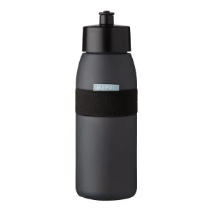 Ellipse Sports Bottle, 500ml