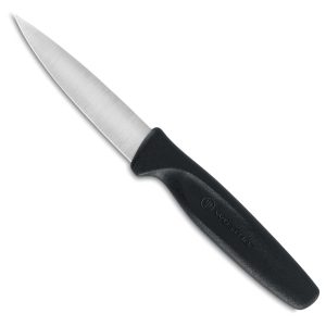 Create Collection Paring Knife, 8cm