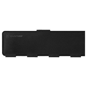 Wide Magnetic Blade Guard, 20cm