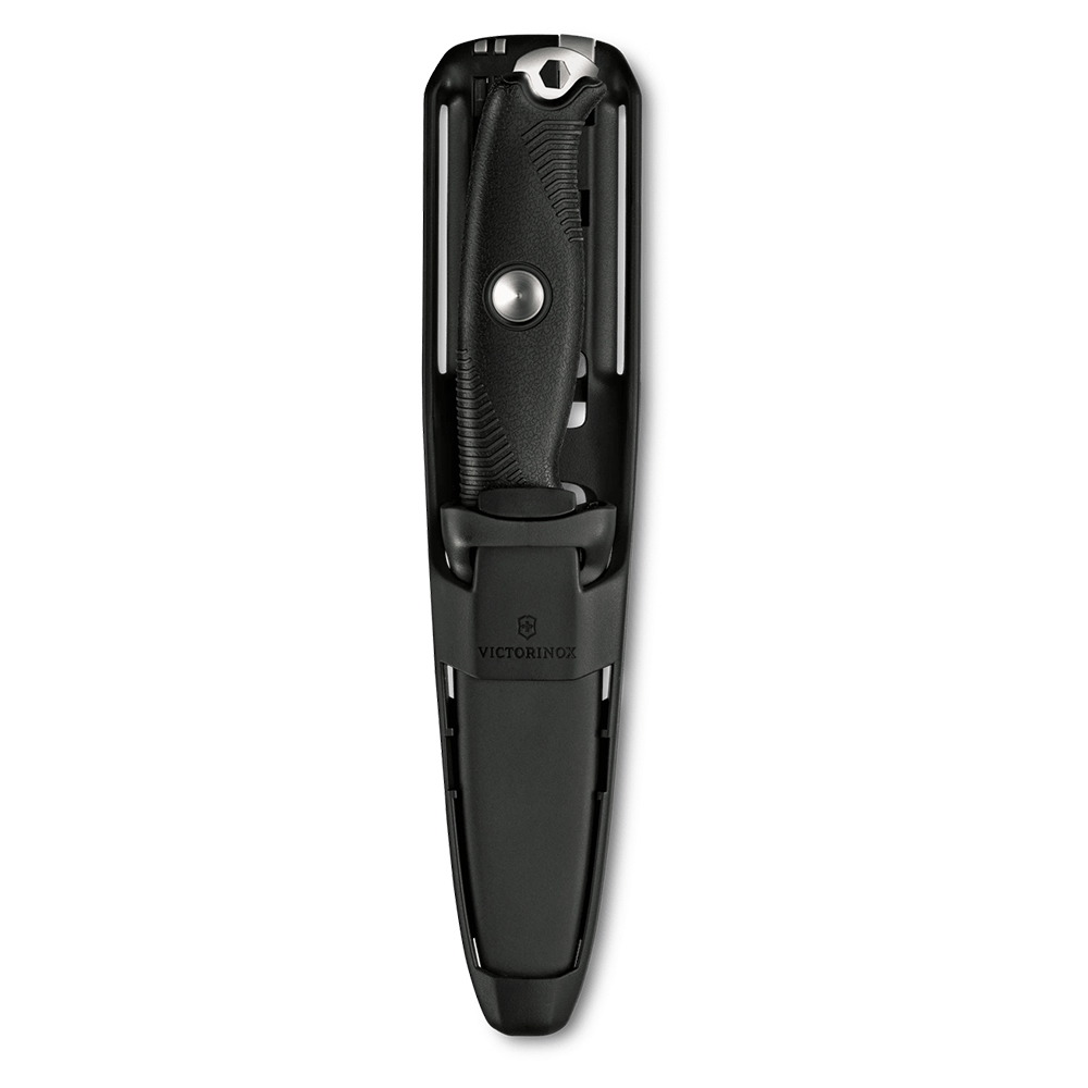 Venture Pro Pocket Knife - Image 2