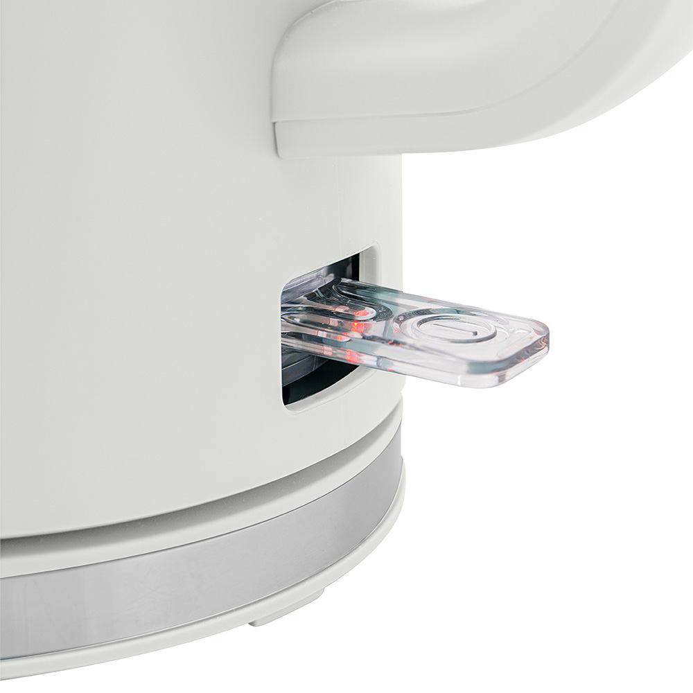 Harmony Cordless Kettle, 1.7L - Image 10