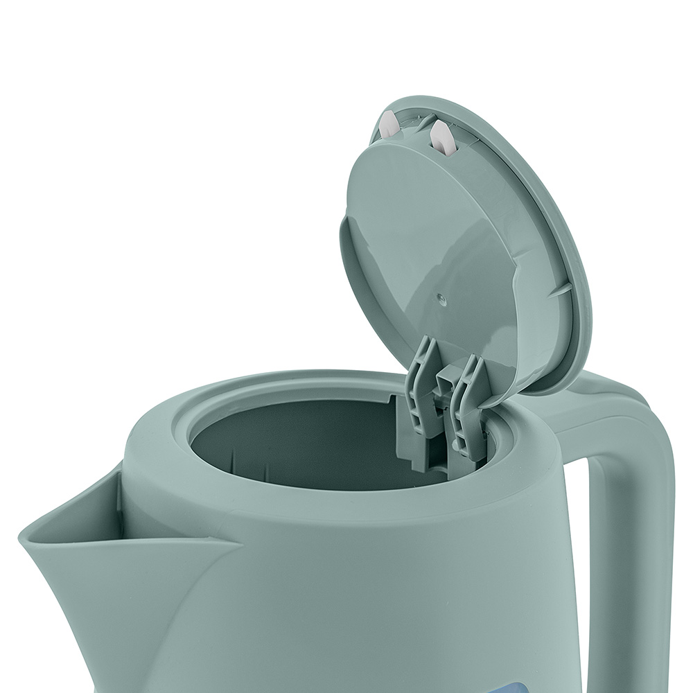 Harmony Cordless Kettle, 1.7L - Image 3