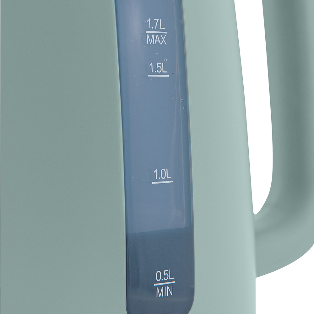 Harmony Cordless Kettle, 1.7L - Image 6