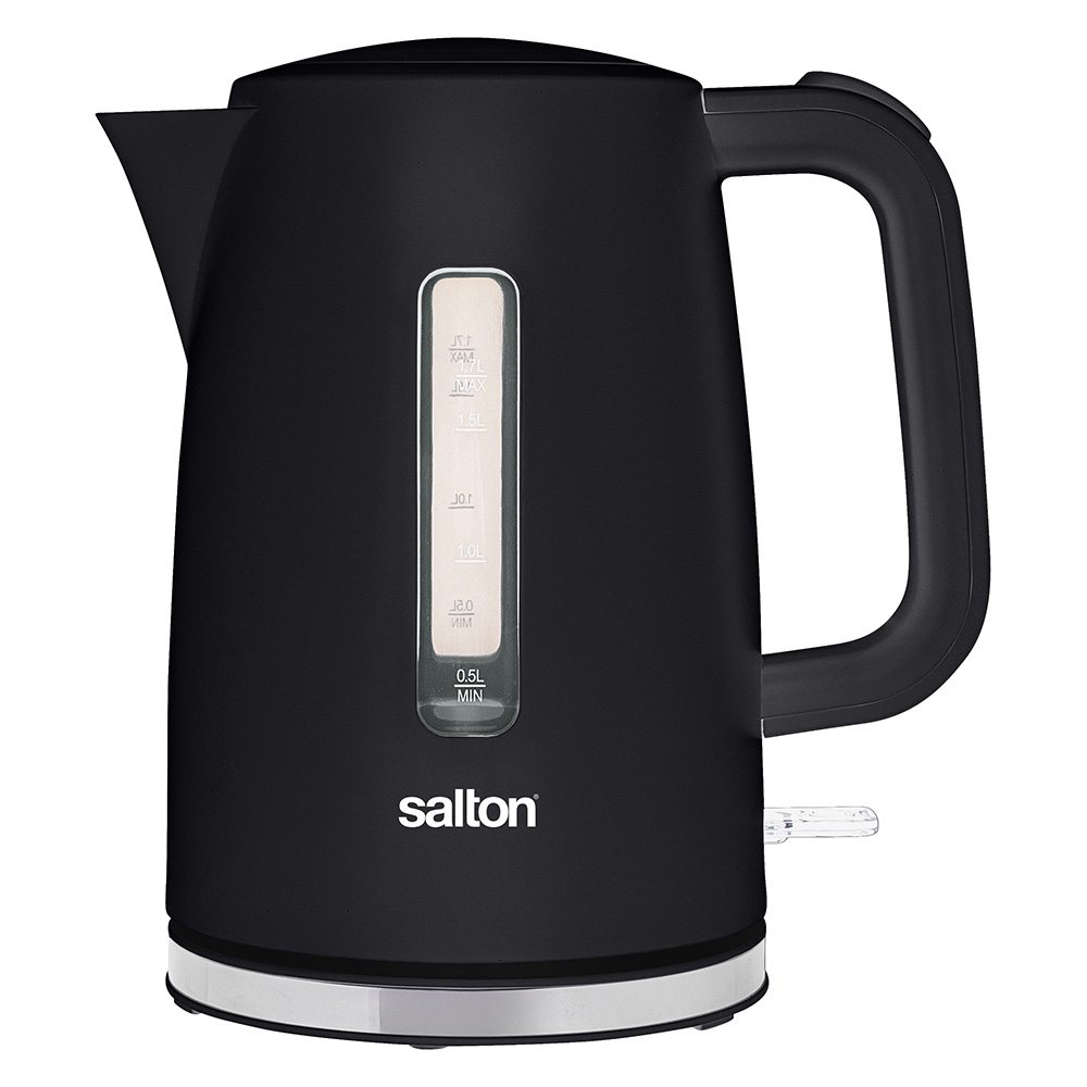 Harmony Cordless Kettle, 1.7L - Image 13
