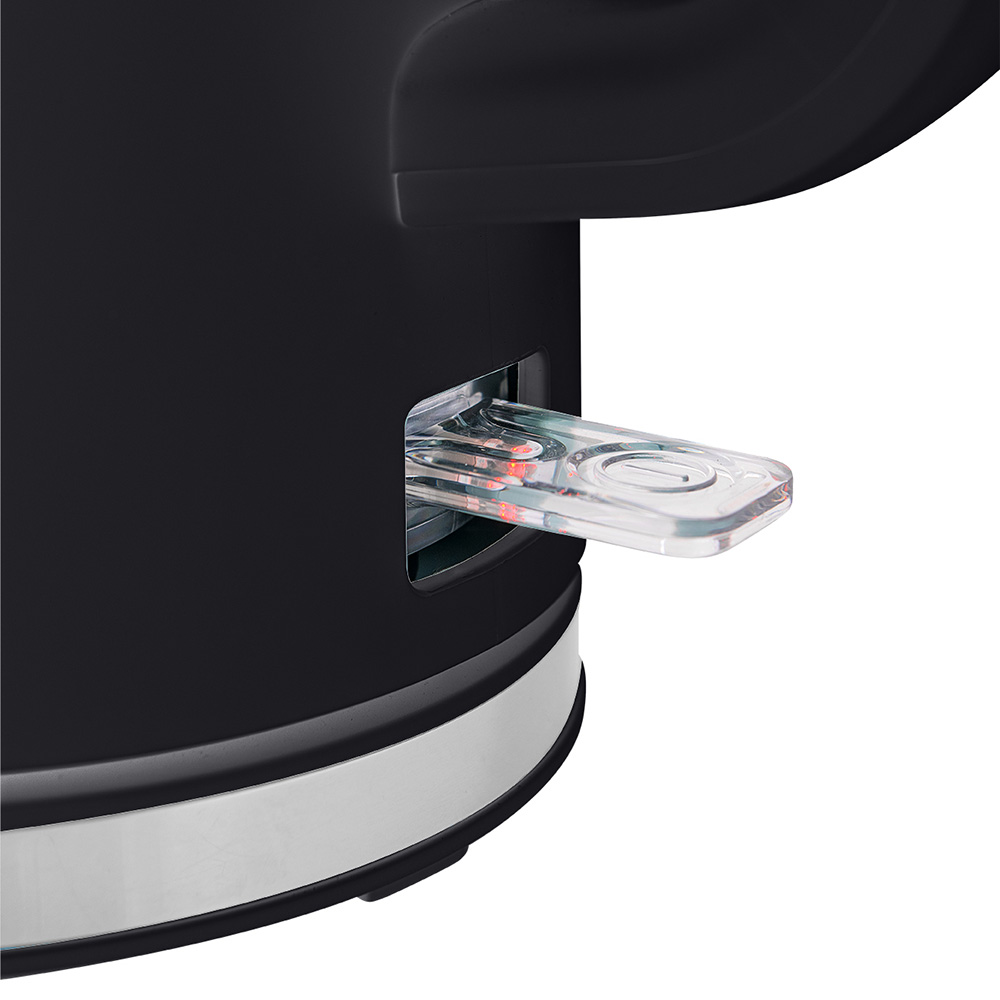 Harmony Cordless Kettle, 1.7L - Image 15