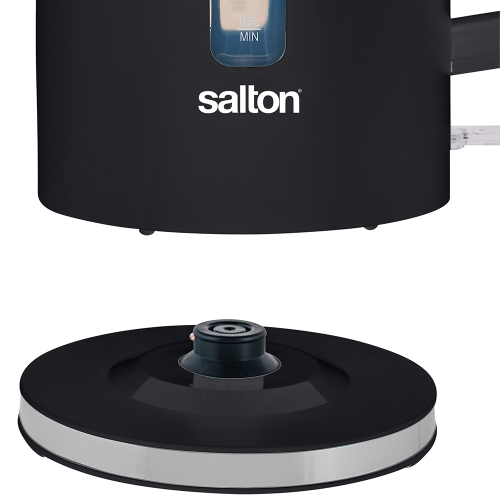 Harmony Cordless Kettle, 1.7L - Image 16