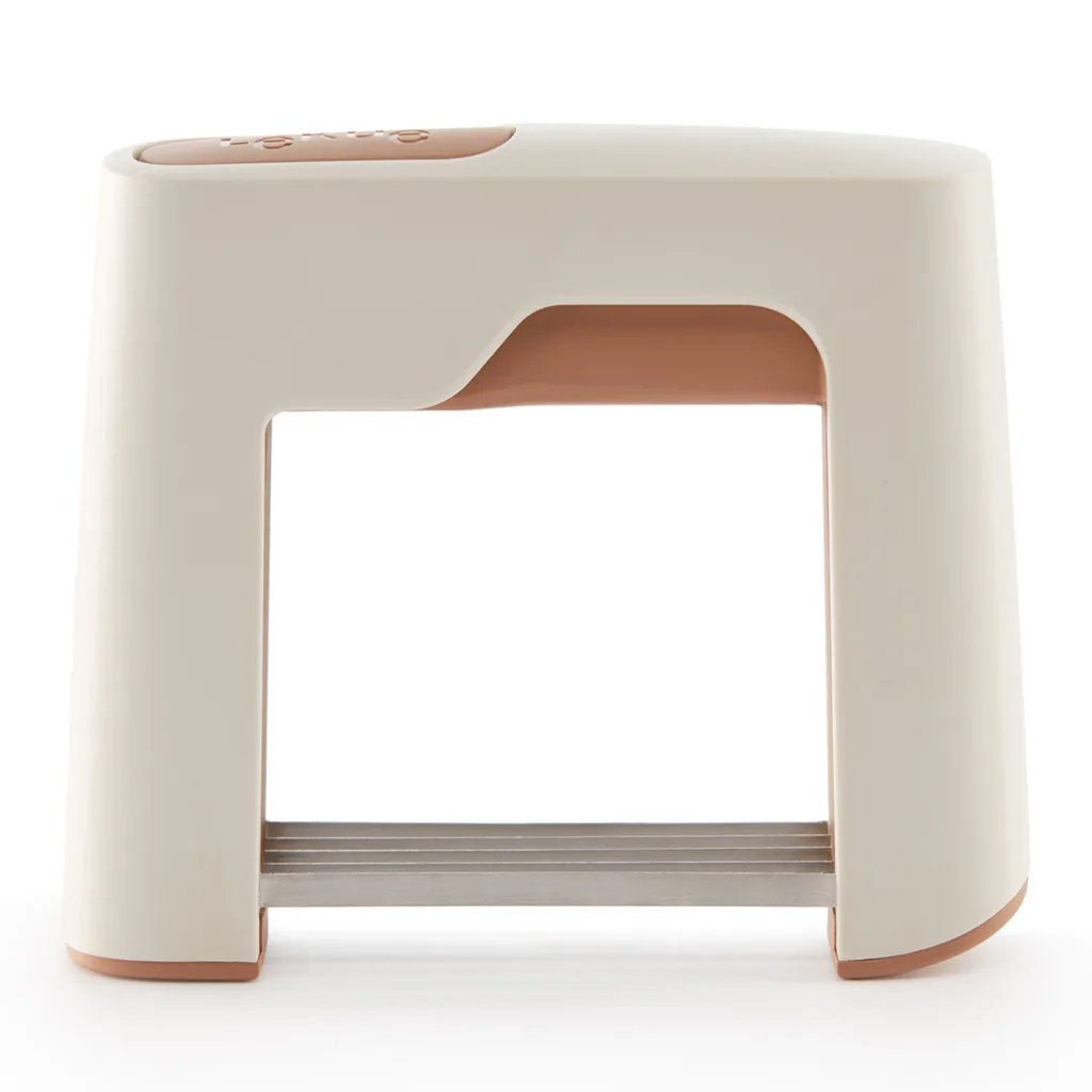 Hasselback Veggie Cutting Tool - Image 2