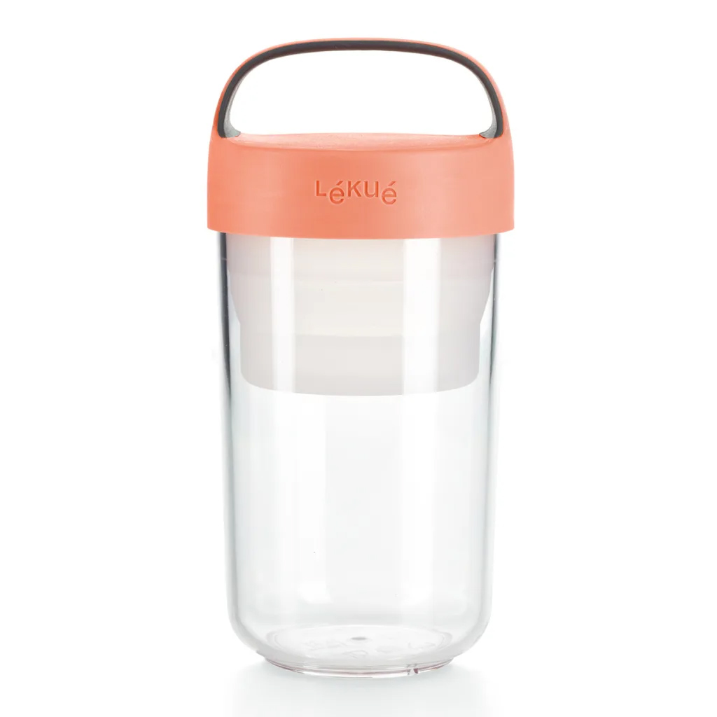 Jar To-Go, 600ml - Image 2