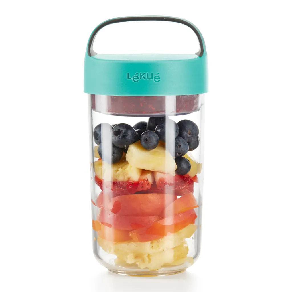 Jar To-Go, 600ml - Image 5