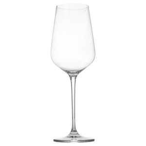 540ml White Wine Glasses, Set of 4