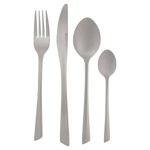 Savoy Cutlery Set, 16pc
