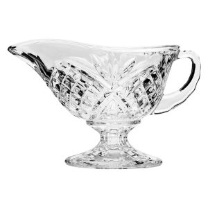 Gravy Boat, 300ml