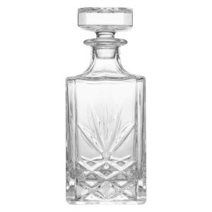 Linear Decanter, 700ml