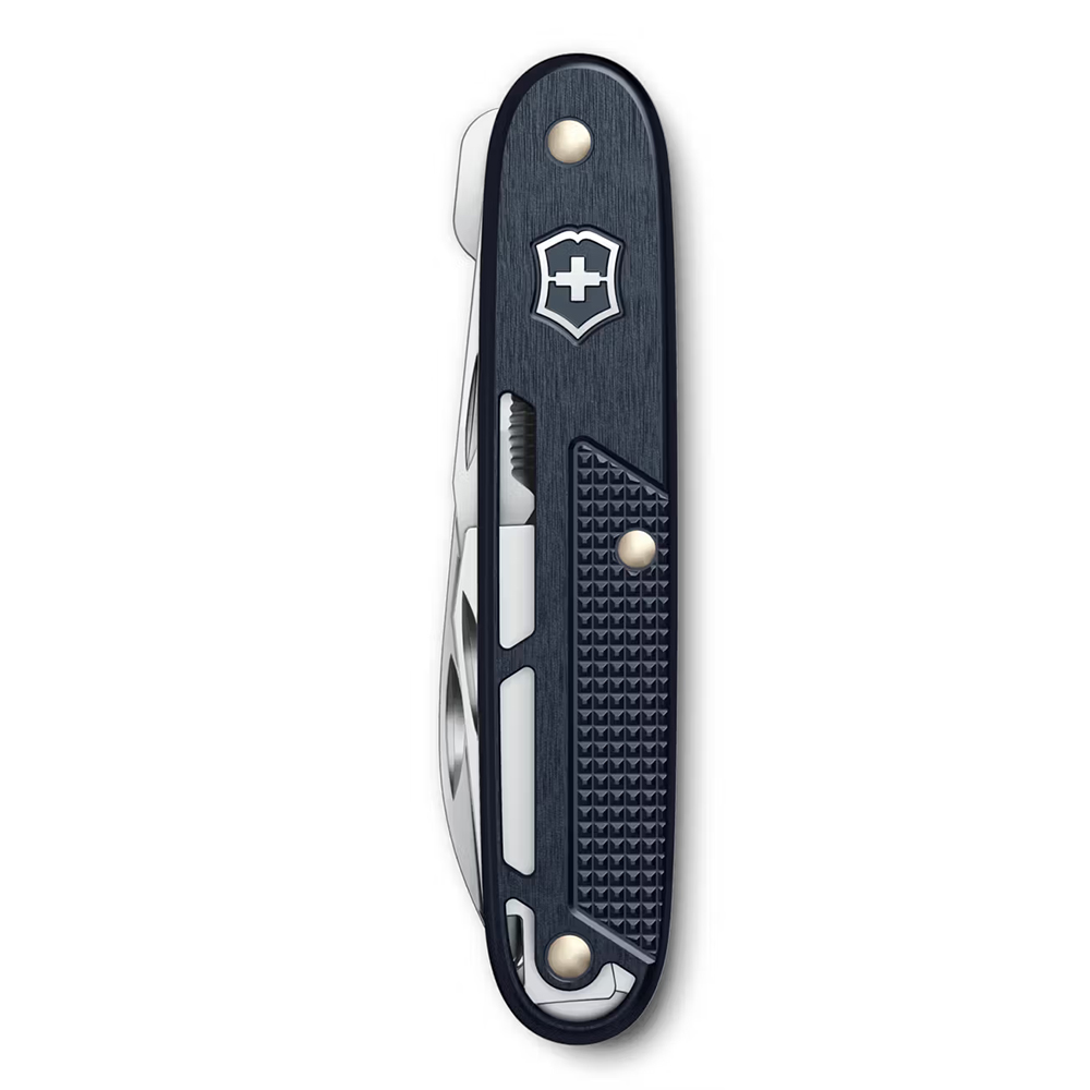 Synergy Alox Pocket Knife - Image 4
