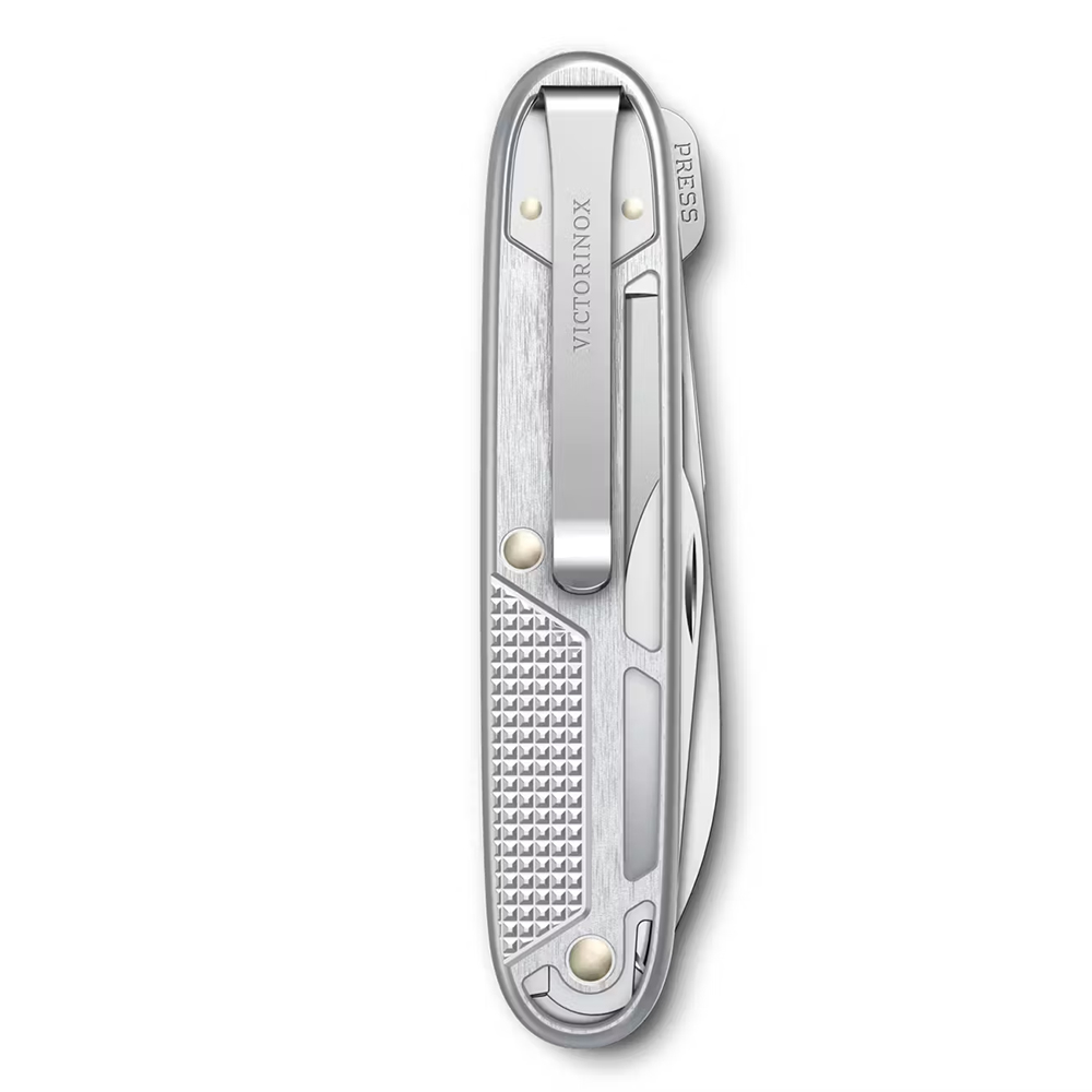 Synergy Alox Pocket Knife - Image 7