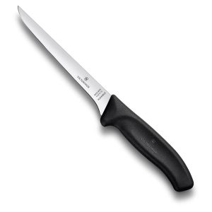 Swiss Classic Flexible Boning Knife, 15cm