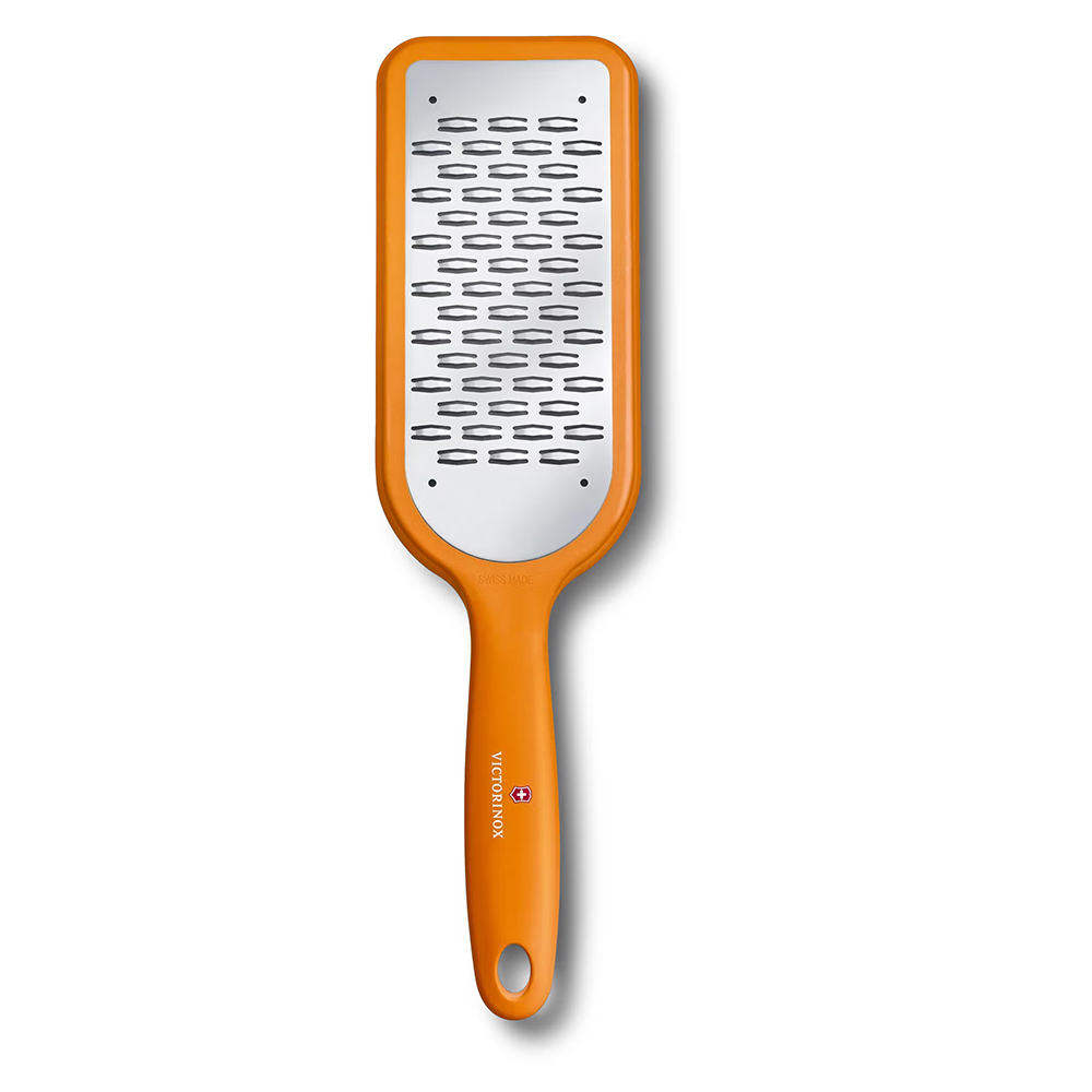 Ribbon Edge Medium Grater - Image 2