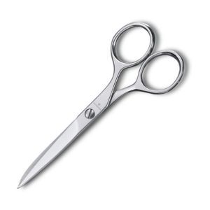 Sweden Household Scissors, 13cm