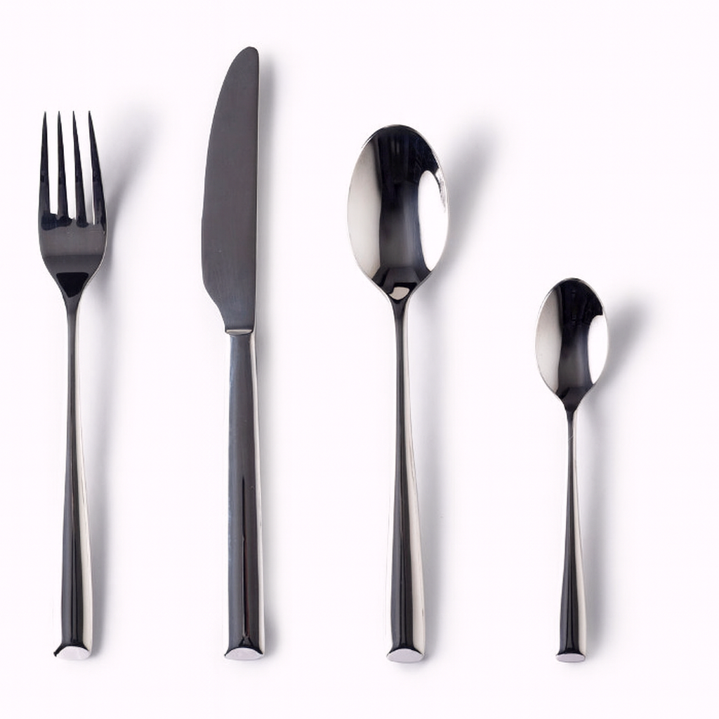 Cutlery
