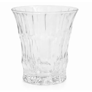 Prism Tumblers, Set of 4